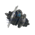KORAS TS A3932 OPEL 2.2TD 02-