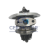 KORAS TS A3932 OPEL 2.2TD 02-