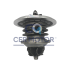 KORAS TS A3932 OPEL 2.2TD 02-