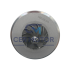 KORAS TS A3932 OPEL 2.2TD 02-