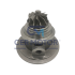KORAS TS A3933 PSA 1.4HDI 03-