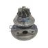 KORAS TS A3933 PSA 1.4HDI 03-