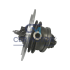 KORAS TS A3935 RENAULT 2.0DCI 06-