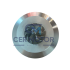 KORAS TS A3937 RENAULT 2.5DCI 06-