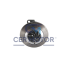 KORAS TS A3938 SMART 0.8D 99-11
