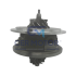 KORAS TS A3939 SUZUKI 1.9DTI 05-