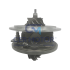 KORAS TS A3939 SUZUKI 1.9DTI 05-