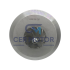 KORAS TS A3939 SUZUKI 1.9DTI 05-