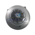 KORAS TS A3940 TOYOTA 1.4TD 01-