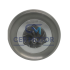 KORAS TS A3940 TOYOTA 1.4TD 01-