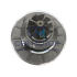 KORAS TS A3941 TOYOTA 2.5TD 07-
