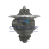 KORAS TS A3942 TOYOTA 2.0TD 85-