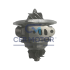KORAS TS A3942 TOYOTA 2.0TD 85-