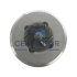 KORAS TS A3942 TOYOTA 2.0TD 85-