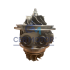 KORAS TS A3943 VOLVO 1.9D 97-