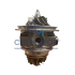 KORAS TS A3943 VOLVO 1.9D 97-