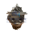 KORAS TS A3943 VOLVO 1.9D 97-