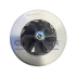 KORAS TS A3943 VOLVO 1.9D 97-