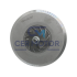 KORAS TS A3944 VW 1.2TDI 00-