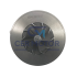 KORAS TS A3948 VW 2.0TDI 05-