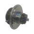 KORAS TS A3949 VW 2.5TDi 08-