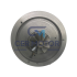 KORAS TS A3950 VW 2.7TDI 06-