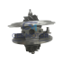 KORAS TS A3951 VW 2.8TD 02-