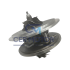 KORAS TS A3951 VW 2.8TD 02-