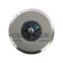 KORAS TS A3951 VW 2.8TD 02-