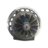 KORAS TS A3952 IVECO 3.9TD 92-