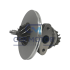 KORAS TS A3952 IVECO 3.9TD 92-