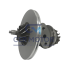 KORAS TS A3952 IVECO 3.9TD 92-