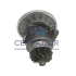 KORAS TS A3952 IVECO 3.9TD 92-