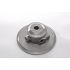 KORPUS JRONE T3414 GT2559