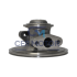 KORPUS JRONE T3419 C14