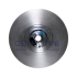 KORPUS JRONE T3419 C14