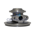 KORPUS JRONE T3422 C15