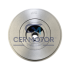KORPUS JRONE T3422 C15