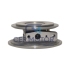 KORPUS JRONE T3431 GTC1244