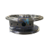 KORPUS TS A3970 GTC1244
