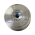 KORPUS TS A3970 GTC1244