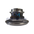 KORPUS JRONE T3449 RHF4