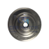 KORPUS JRONE T3449 RHF4
