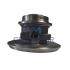 KORPUS JRONE T3449 RHF4