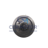 KORAS TS A3994 VW 1.6TDI 09-