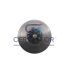 KORAS TS A3994 VW 1.6TDI 09-