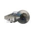KORAS TS A3995 VW V10 4.9TDI 02-