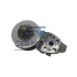 KORAS TS A3995 VW V10 4.9TDI 02-