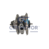 KORAS TS A3998 FORD 2.5TD 06-