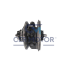 KORAS TS A3998 FORD 2.5TD 06-